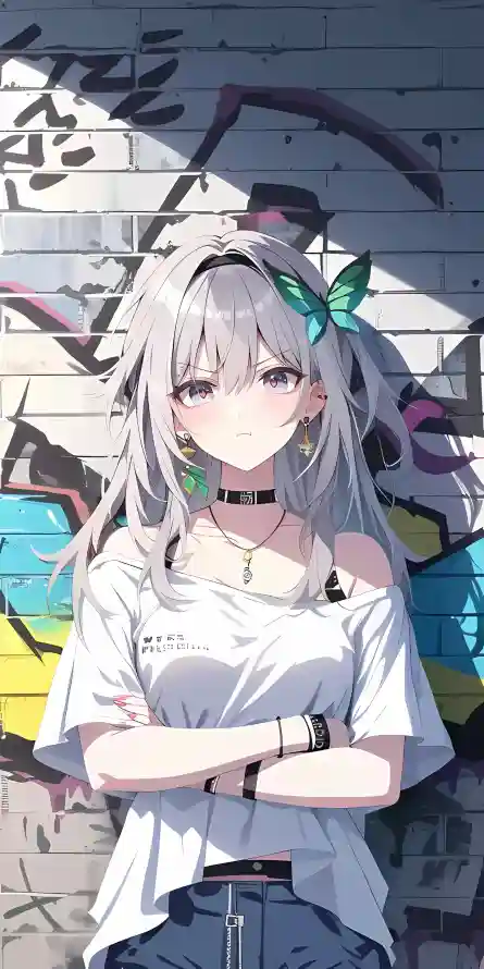 95次元 - 免费GALGAME下载 - 中文ADV视觉小说大全|Steam移植