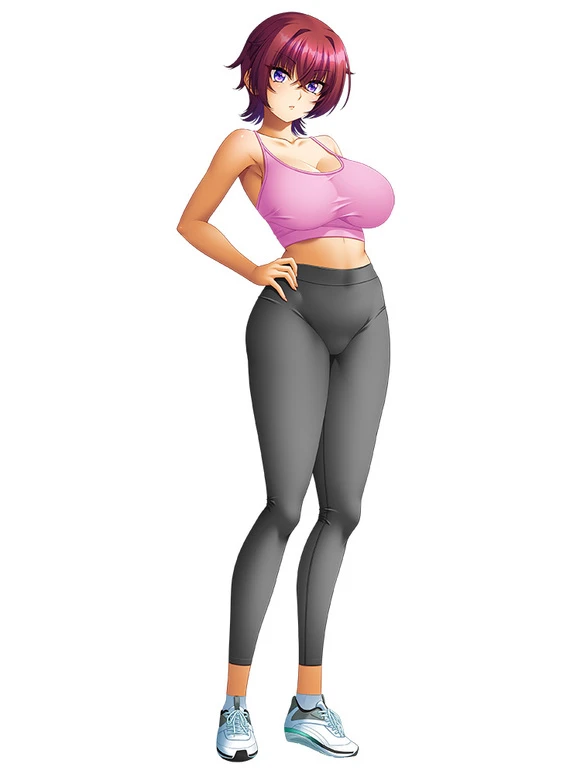 【ADV】隶从的制服 Reijuu no Seifuku AI汉化+全CG存档[PC]