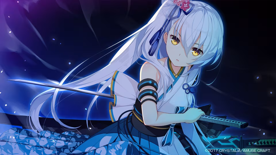 【ADV】牵绊闪耀的恋之伊吕波 Kizuna Kirameku Koi Iroha 精翻汉化[PC]