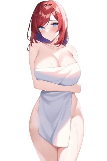 【RPG】年轻妻子蕾雅的还债冒险录~云翻汉化[PC+安卓+1.2G]-95次元