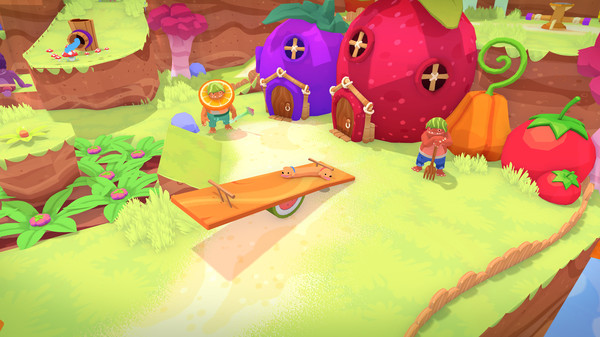 双头狗狗/狗狗/PHOGS