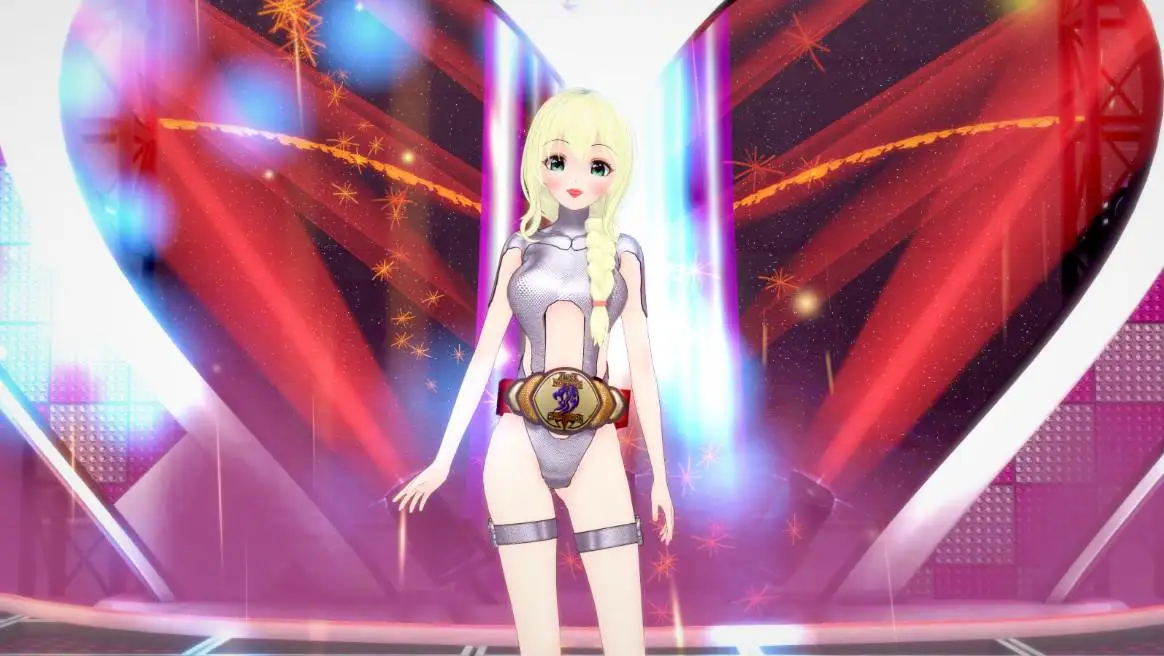 【SLG】流星：Falling Stars V0.7.2~机翻汉化[双端2.62G]