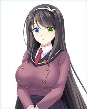 【DLsite限定版】我（♂）被变成了女仆（♀），被漂亮的丘比特玩弄了【工作室偷的恍惚】