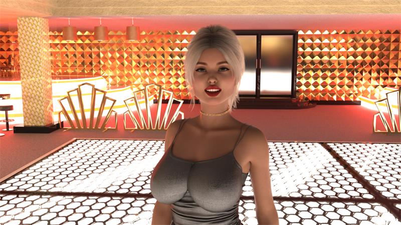 【SLG】Couples: Lustbound AI汉化[安卓]-95次元