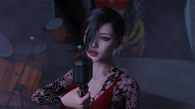 【SLG】我们留下了什么 What We Left Behind [v0.0.1] AI汉化[PC+安卓]