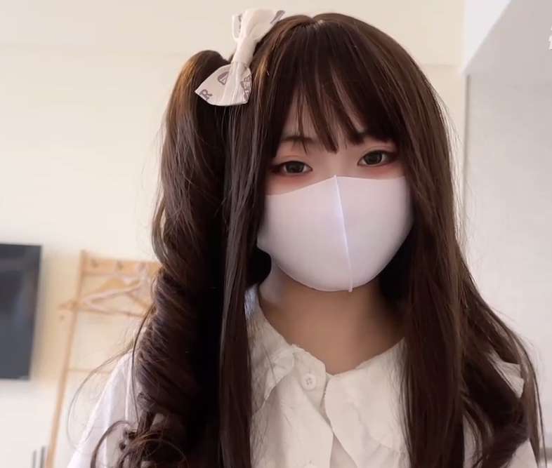 糖心小欣奈4K作品合集[45套][123GB]-95次元