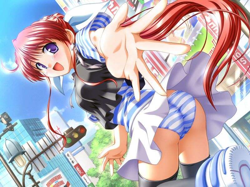 【AVG】AUGUST FAN BOX–オーガストファンBOX～中文版[PC+1.4G]