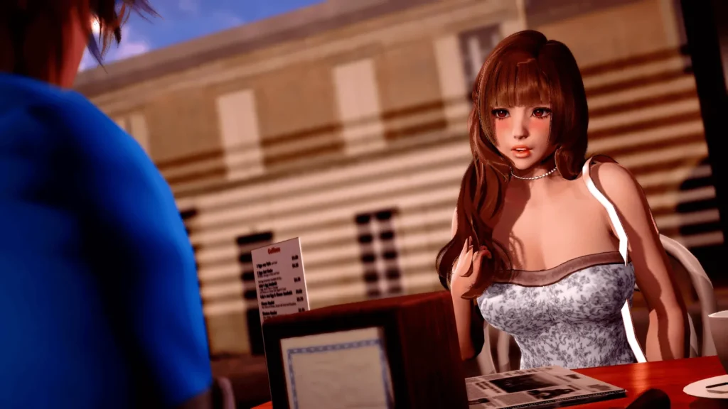 【SLG】国王的反抗 King’s Revolt [v0.1.1] AI汉化[PC+安卓]-95次元