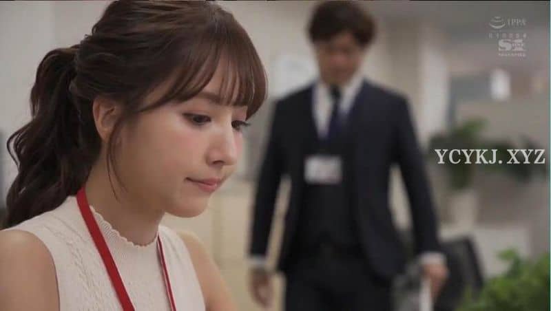 【HTML】生命体：Corpo Life V0.17C~浏览器转中文[PC+13.2G]-95次元