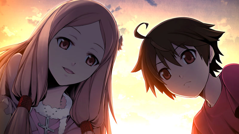 【AVG】罪恶王冠-失落的圣诞节~中文版[PC+2.4G]