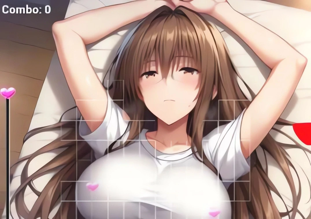 【SLG】按摩院的卑劣陷阱 NTR Breaker The Vile Trap of the Massage Parlor 官方中文[PC]