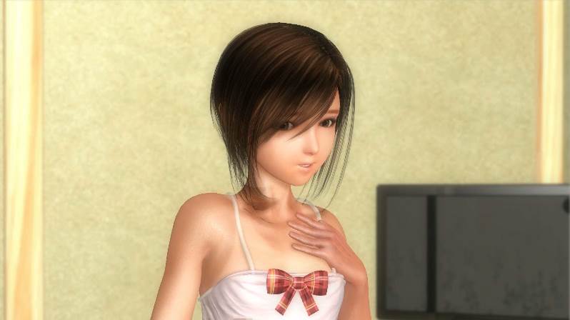 【3D】什么都能说的票据~官方日文原版[PC+970M]-95次元