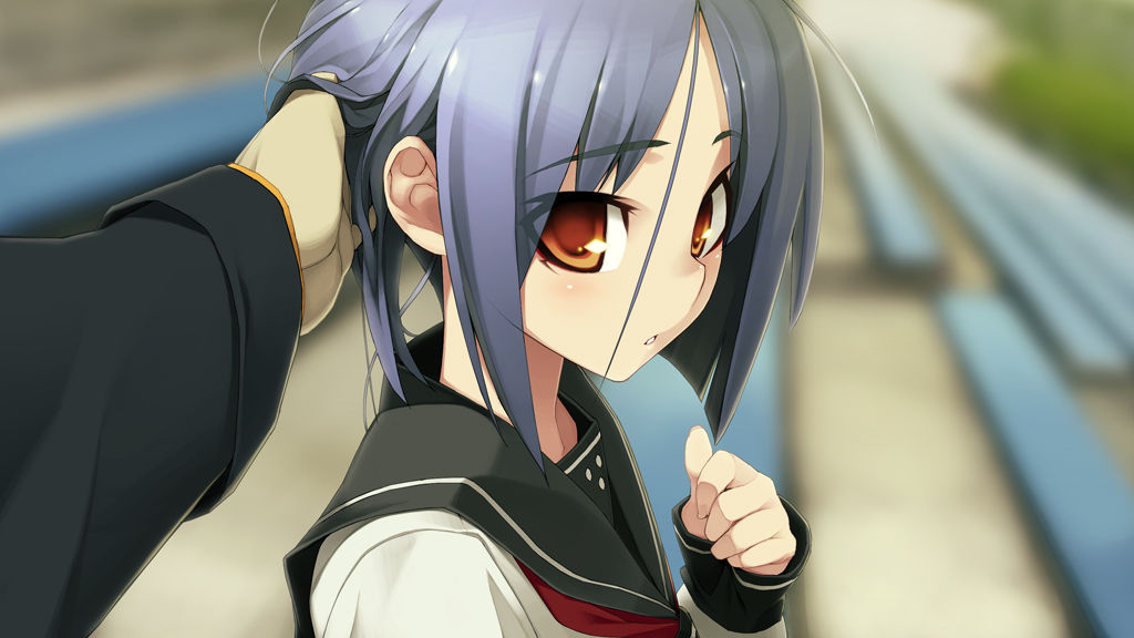 【ADV】装甲恶鬼村正~精翻汉化+补丁[PC+3.5G]-95次元