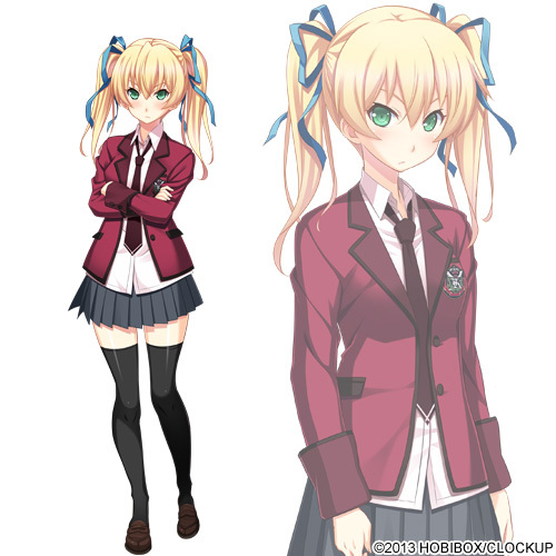 【ADV】复仇陷阱~AI汉化+全CG回想[PC+1.9G]