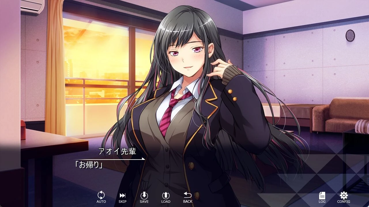 【ADV】高岭之花与魔法之壶 Takane no Hana to Mahou no Tsubo AI汉化+全CG存档[PC]