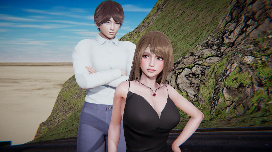 【SLG】睡莲驯兽师 Nympho Tamer [v0.88] AI汉化[安卓]-95次元