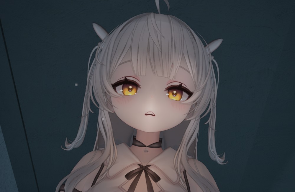 【3D】精密骑乘位模拟器 官方正式版[PC]