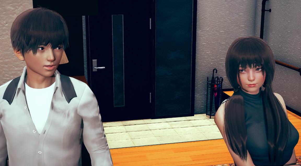 【SLG】变态公司：NL Corporation V0.10.00~汉化版[双端2.91G]