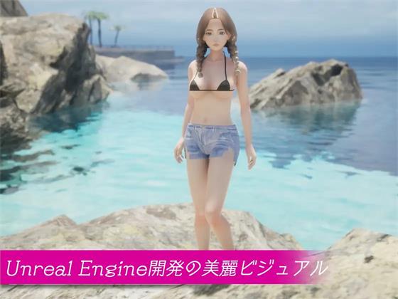 【3D】我祖父的遗产是一个秘密组织 V1.2 官方中文[PC]