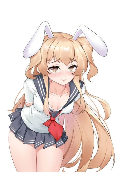 【RPG】Sexual Orange - Pure Love!? Orgy?! Sakura Season Story 官方中文[PC]-95次元