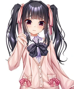 【ADV】一根不浄 Ikkon Fujou AI汉化+全CG存档[PC]