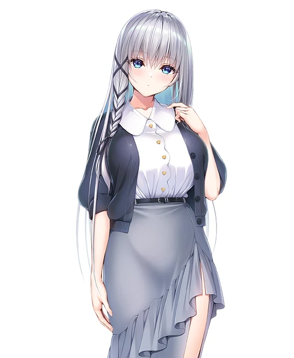 【ADV】ROLEPLAYER：鲑鱼姐妹的粘膜游戏 AI汉化[PC]-95次元