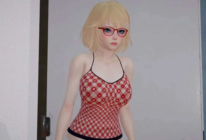 【SLG】伊南娜的复仇 Inanna Revenge [Episode 2] AI汉化[安卓]