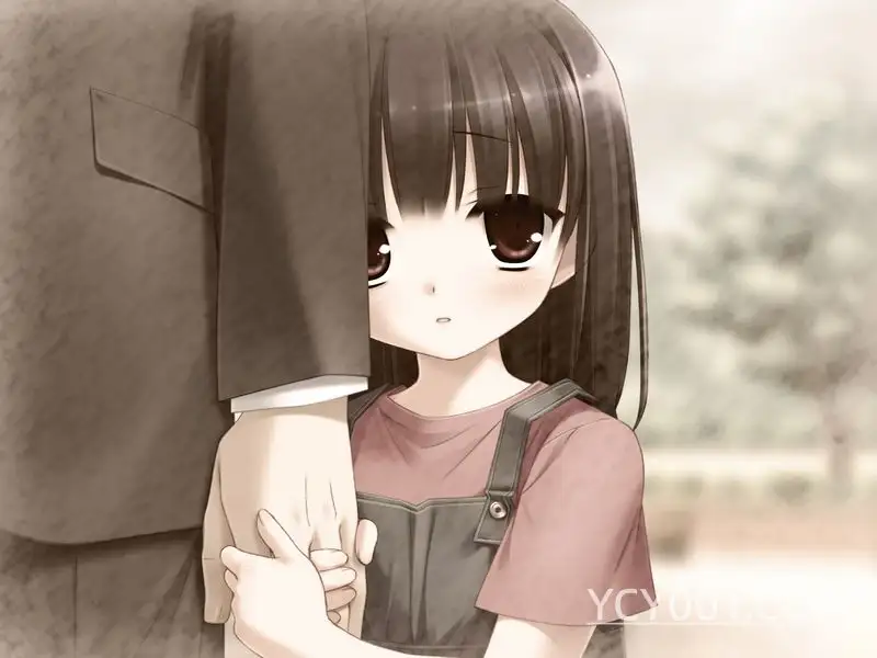 【佳作/AVG】夏之雨~微笑下的禁忌之恋~精翻汉化