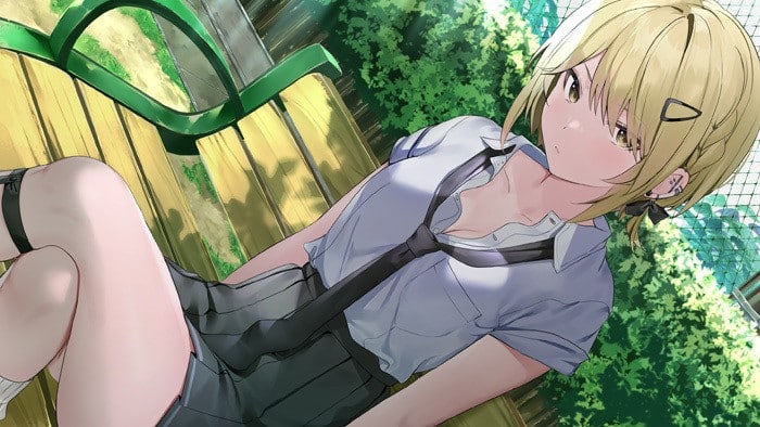 【AVG】毫无经验的同班同学π~汉化版[PC+3G]-95次元