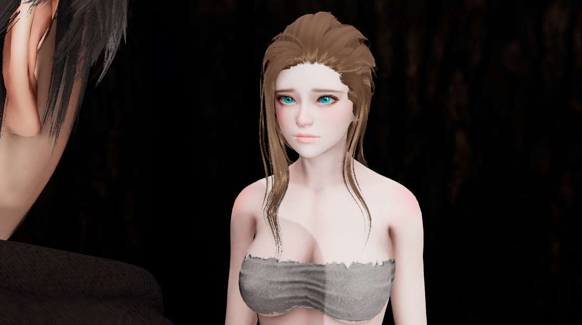 【SLG】用奴隶建造一座城市 Build a City with Slaves V0.1.6~汉化版[双端3.21G]-95次元