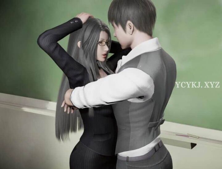 图片[2]-【RPG】黑暗之源Ver1.10~官方中文完结版+作弊[PC+安卓+7G]-95次元