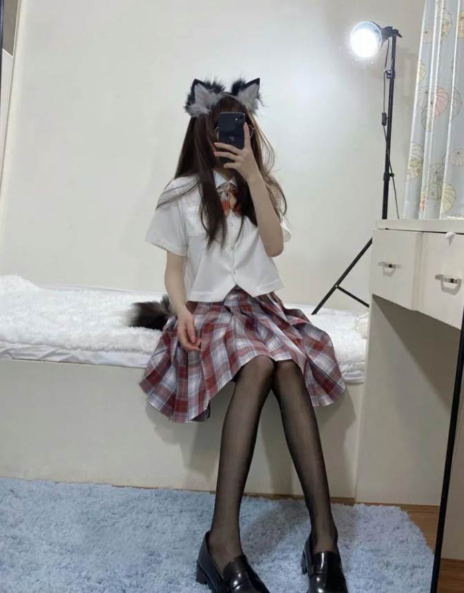 仙仙桃合集[22G]-95次元