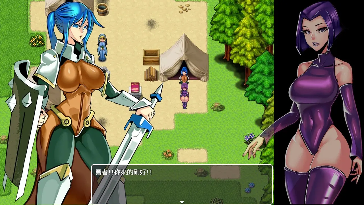 1695374883-afe6e68bc376a8c