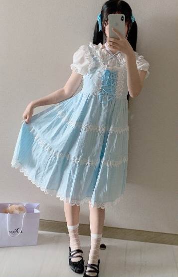 Wink是wink合集[10G]-95次元