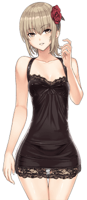 图片[2]-【RPG】任务结束V2.0~云翻汉化版[PC+安卓+4.6G]-95次元