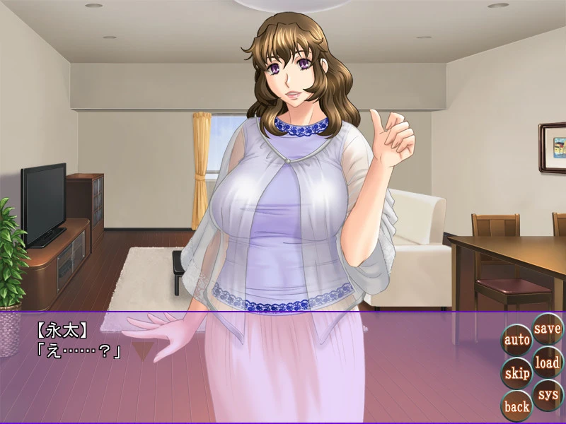 【ADV】Datsubo Kan AI汉化+全CG存档[PC]-95次元