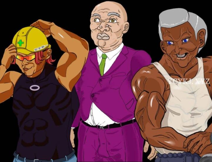 【RPG】堕落青梅竹马的风俗诗~官方中文[PC+900M]-95次元