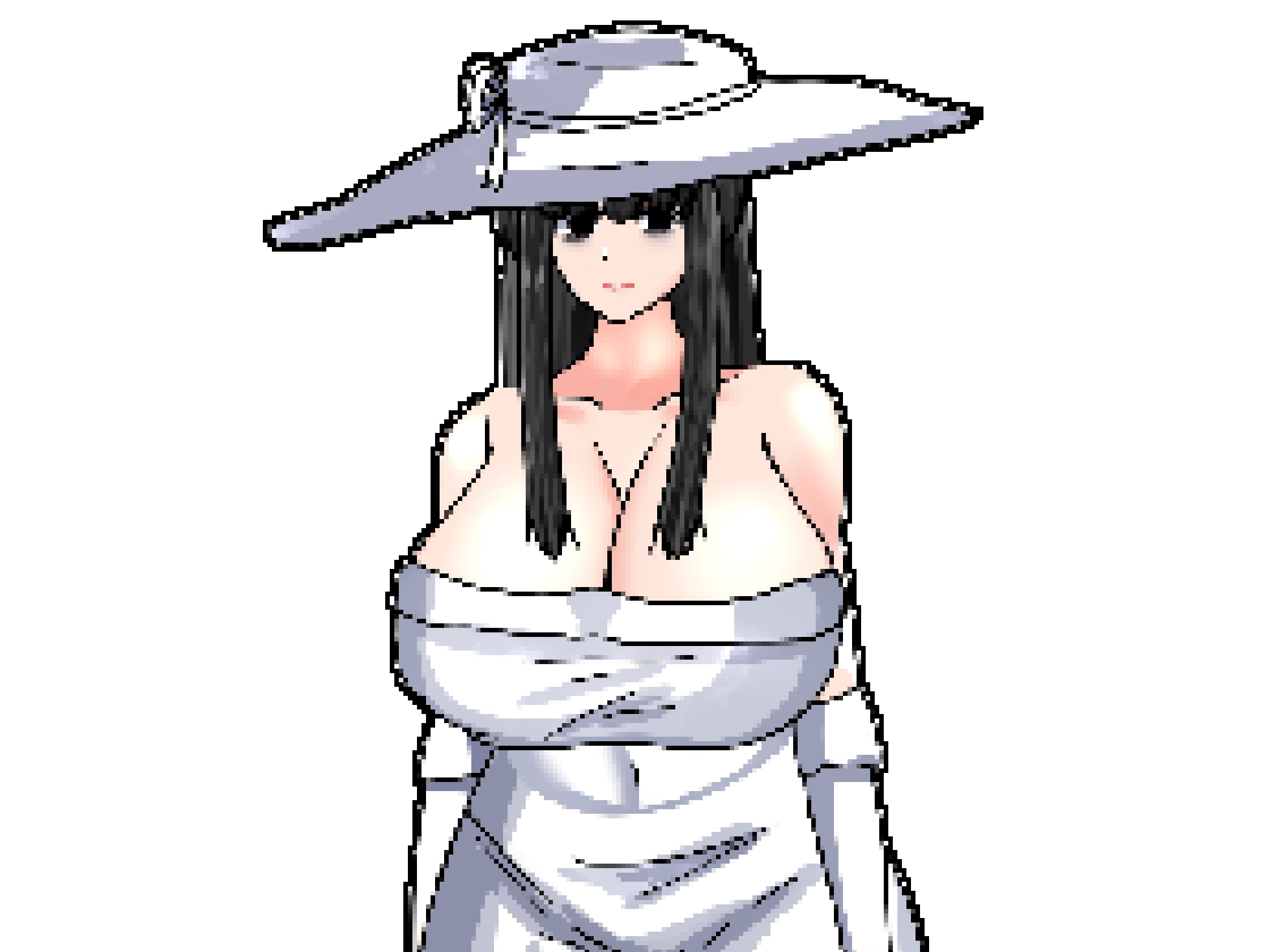 怪奇異聞録サマータイムミステリー [黒タイツ同好会]