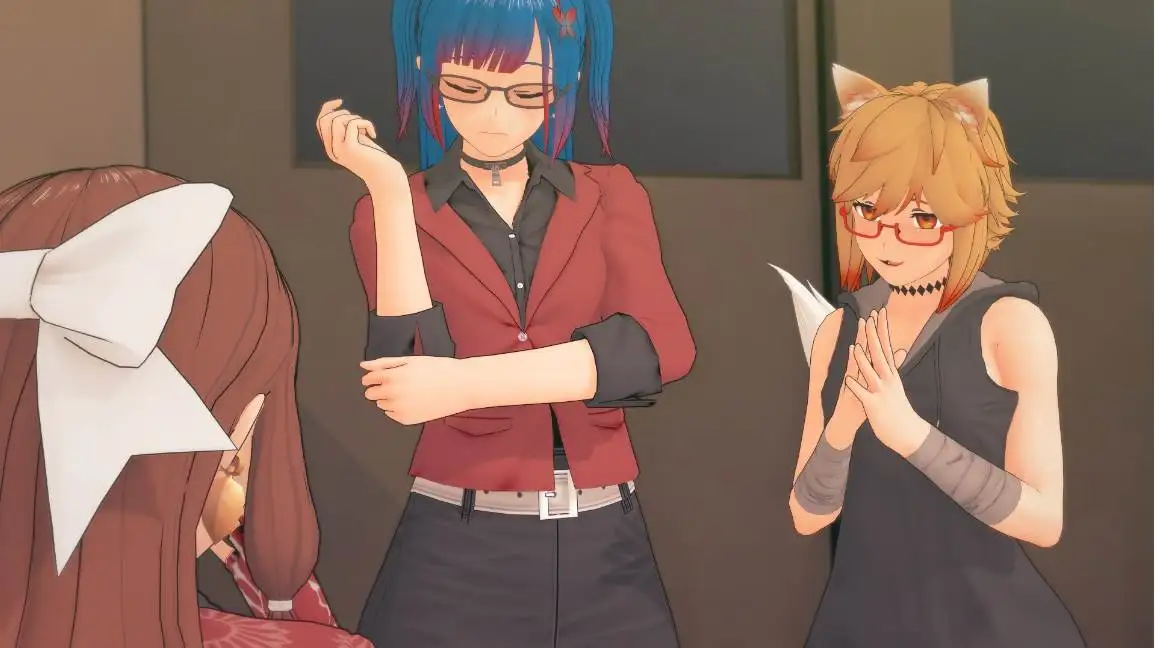 【SLG】更好的东西：Something Better V0.1.8~汉化中文[双端1.72G]