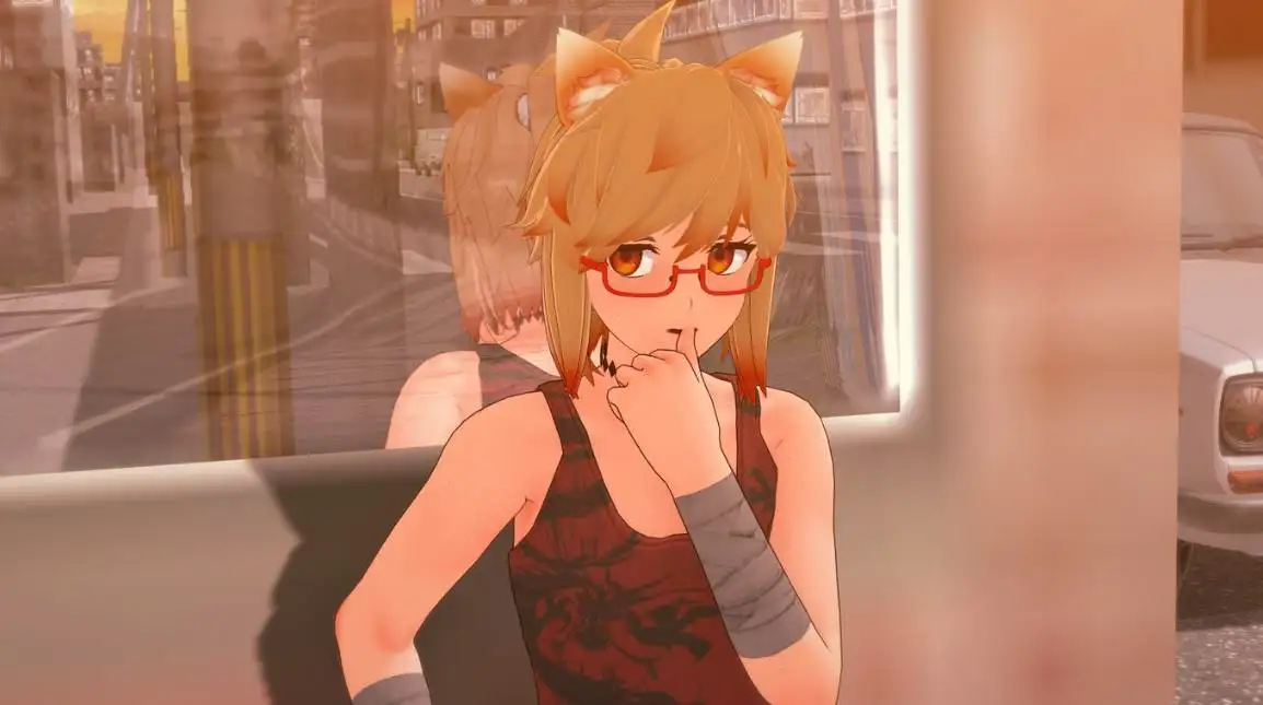 【SLG】更好的东西：Something Better V0.1.8~汉化中文[双端1.72G]