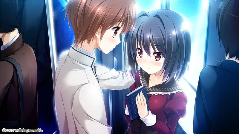 【AVG】樱舞少女的圆舞曲–桜舞う乙女のロンド~中文版[PC+2.6G]-95次元