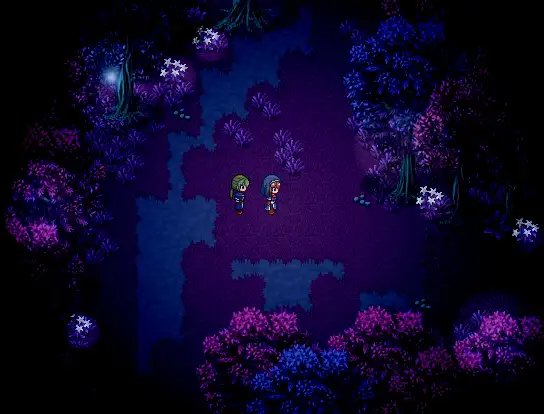 【RPG】堕落乙女异闻录2：利特希亚潜入记录 精翻汉化+前作[PC+安卓+1G]