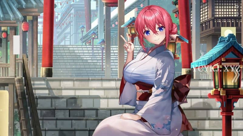 【SLG】Hime的花瓣：Hime’s Blossom Bui:11244030~官中步兵作弊版[PC+400M]-95次元