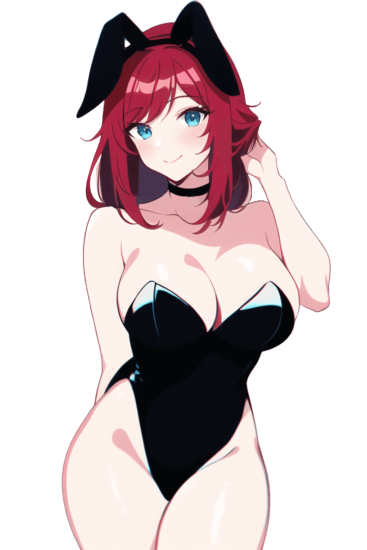 图片[3]-【RPG】年轻妻子蕾雅的还债冒险录~云翻汉化[PC+安卓+1.2G]-95次元