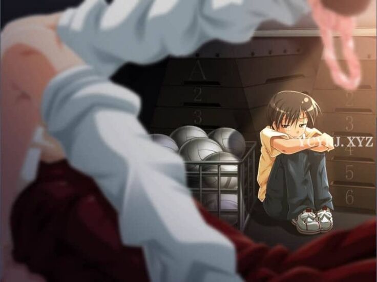 【ADV】嘉年华：CARNIVAL~精翻汉化[PC+820M]