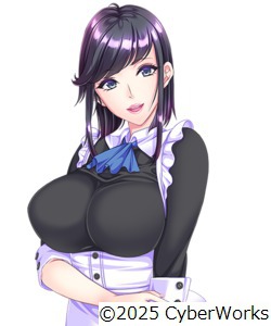 【ADV】Hono Chiyau Shitatari AI汉化+全CG存档[PC]