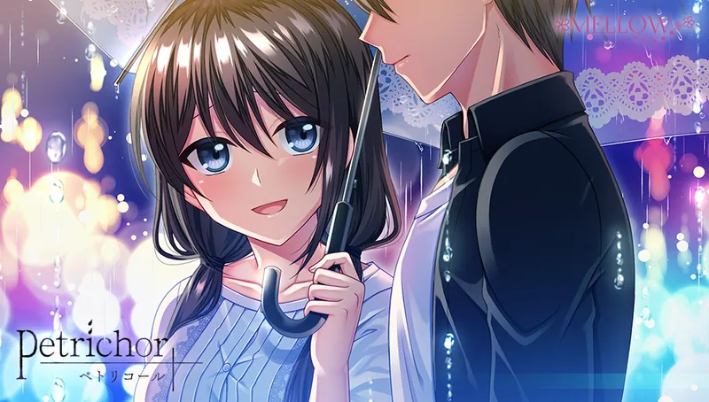 【AVG】雨后泥土的气息~精翻汉化[PC+2.7G]-95次元