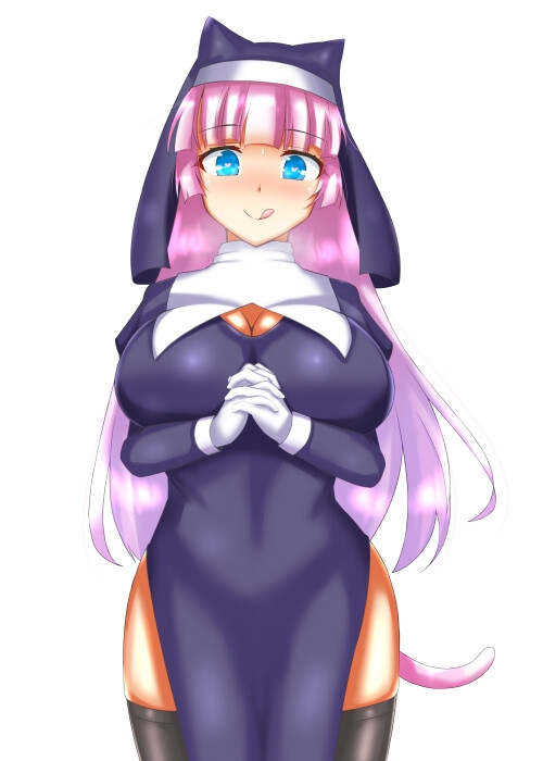 神经元蚀【虚数神境】