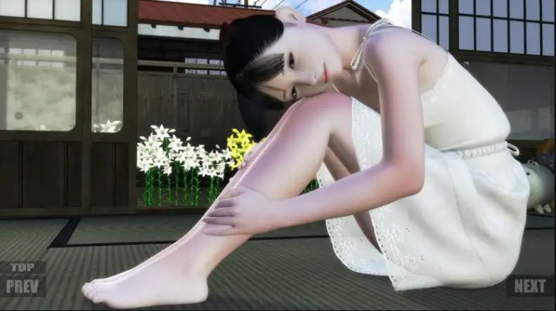 【典藏】[合集][Yosino(吉野 红叶 / 紅葉もみじ)]（2023）作品合集-95次元