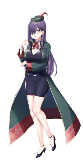 【RPG】借款姐妹的工作室日志V1.07~云翻汉化[PC+2.9G]